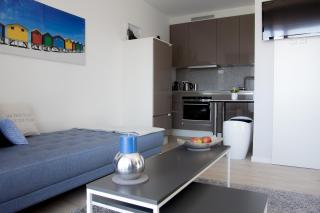 Refugium 1 - Emsdetten - 3