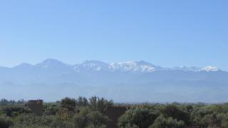 Villa La Zitoune - 5