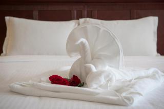 No. 18 Hotel - Cochin - 7