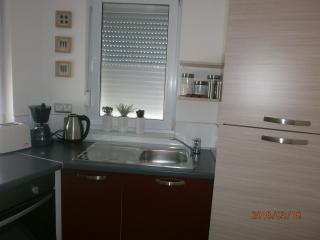 Apartment Royal - Šibenik - 6