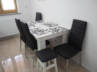 Apartament RED FLOWERS - Szklarska Poręba - 1