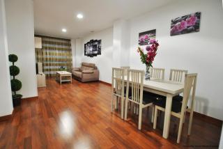 Apartamentos Hemar Granada - 9