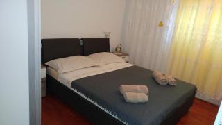 Apartment Stanisic - Korčula - 4