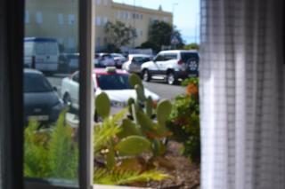 Fano's House - Habitaciones en vivienda particular - 8