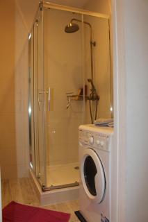 Kepler Home - Vienna - 9