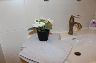 Kepler Home - Vienna - 8