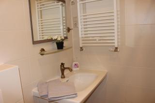 Kepler Home - Vienna - 7