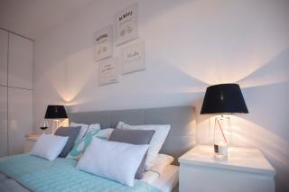 Apartament Sedina Osiedle Polanki - Colberga - 2