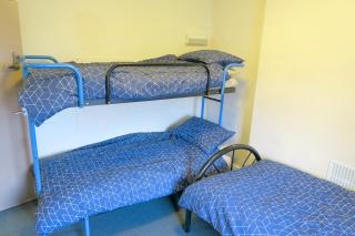 Woodlands Centre - 9