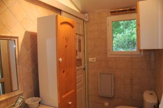 un lit en provence - Éguilles - 3