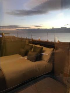 The Windsor Carlton - 1