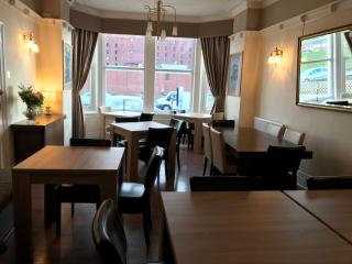 The Windsor Carlton - 2