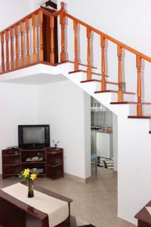 Apartment Dijana - Petrovac na Moru - 2