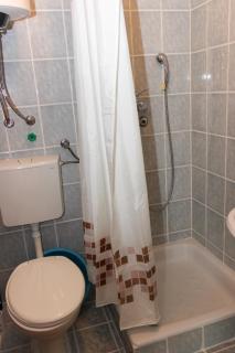 Apartment Dijana - Petrovac na Moru - 1