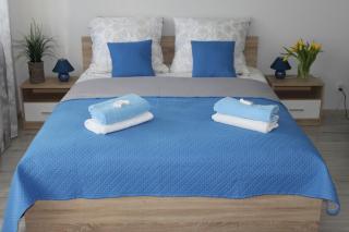 Maritime Apartment - Świnoujście - 7