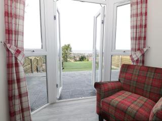 Hillside Cottage - Prestatyn - 5