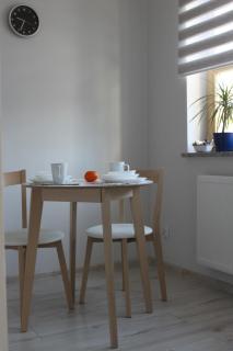Maritime Apartment - Świnoujście - 3