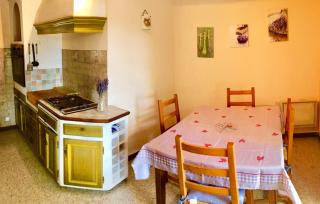 La Bastide des Bourguets Adults Only, Mont Ventoux - Sault - 9