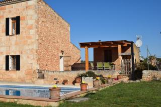 Punta de Vistalegre - 4