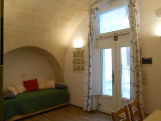 Il Trifoglio - Matera - 6
