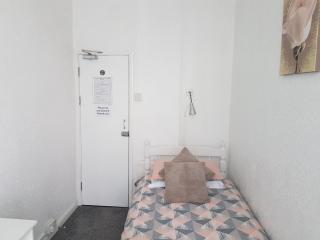 Maon Hotel - Brighton & Hove - 3