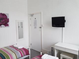 Maon Hotel - 4