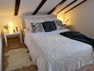 Attic Apartment Iris - Dubrovnik - 8