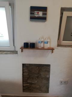 La Mirilla Suites 2 - 5