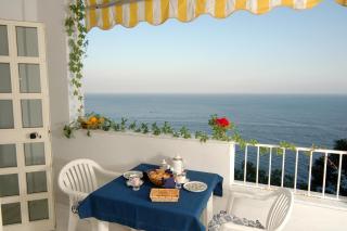 Turchese - Amalfi - 0
