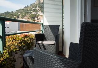 Apartaments Plus Costa Brava Estartit - L'Estartit - 5