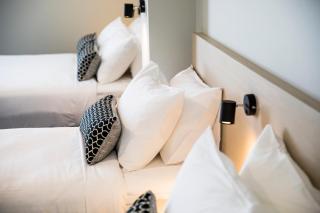 Nightcap at Finsbury Hotel - 2