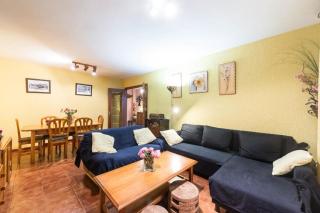 Vivienda Familiar con Jardin junto a Ifema - Madrid - 6