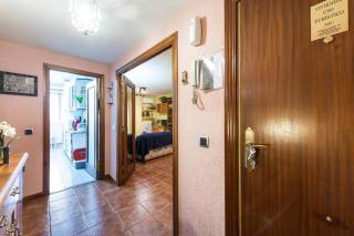Vivienda Familiar con Jardin junto a Ifema - Madrid - 1