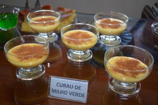 Hotel Cosini - São Sebastião do Paraíso - 9