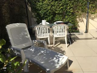 Sainte Maxime Studio 2 - Sainte-Maxime - 1