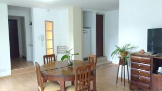 Alto Belgrano - San Salvador de Jujuy - 1