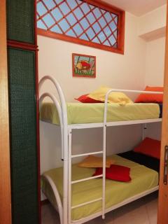 Casa Vacanze Trinacria - Riposto - 7