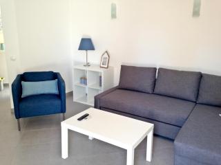 Casa Balaia - Albufeira - 6