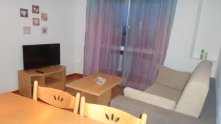 Blue Apartment - Portimão - 5