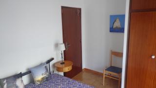 Blue Apartment - Portimão - 0