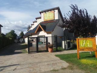 Esquel Apart Loft - Esquel - 0