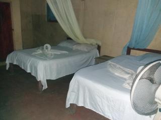 Hostal La Gloria - 8