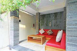 Seminyak Villa - Seminyak - 3