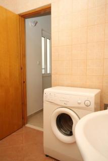 Apartments with a parking space Hvar - 8728 - 9