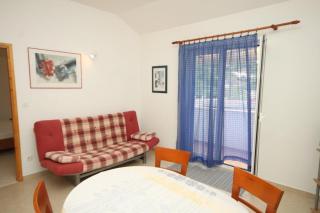 Apartments with a parking space Hvar - 8728 - 1