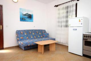 Apartment Molunat 3544a - 9
