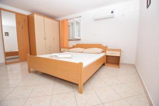 Apartments by the sea Stara Novalja, Pag - 14883 - 8