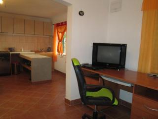 Seaside holiday house Cove Bristva, Korcula - 14892 - 3