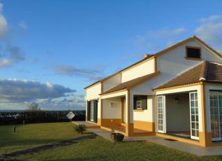 Casa dos Salgueiros - 9
