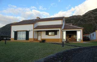 Casa dos Salgueiros - 8